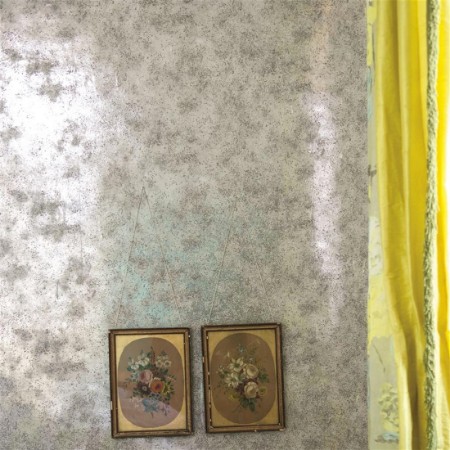 Bild på Florentine - Silver - P594/01