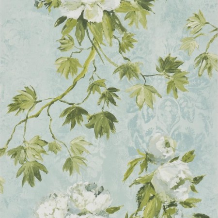 Image de Floreale - Celadon - PDG673/02