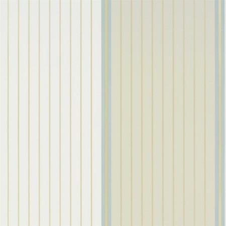 Picture of Fitzwilliam - Ecru - P563/03