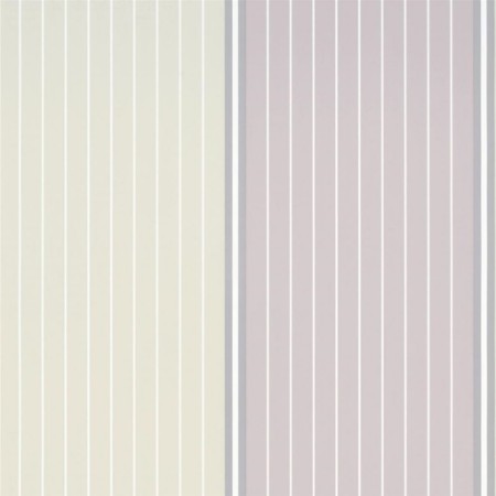 Picture of Fitzwilliam - Crocus - P563/09