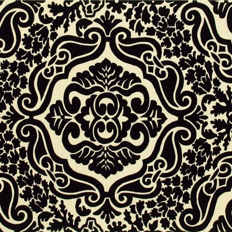 Afbeeldingen van FIORAVANTI - NOIR - P446/01