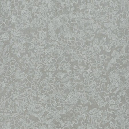 Image de Filigrana - Steel - PDG684/08