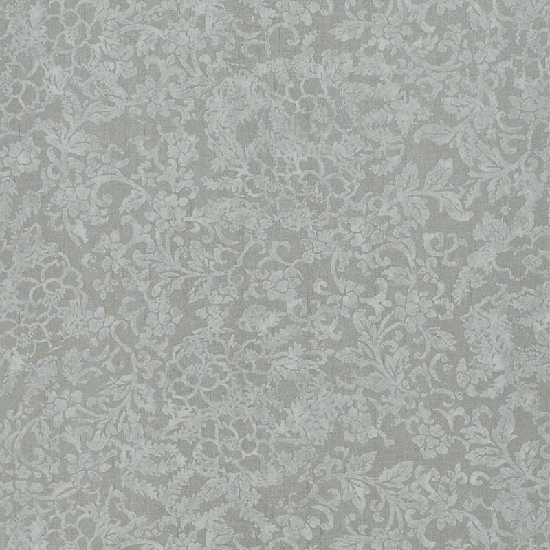 Picture of Filigrana - Steel - PDG684/08