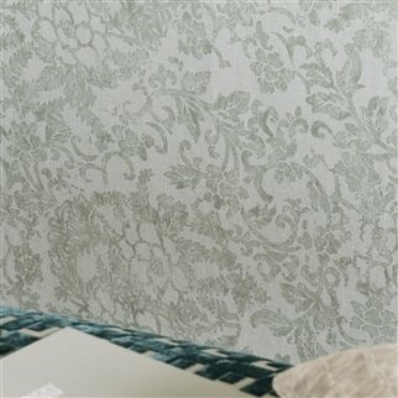 Picture of Filigrana - Steel - PDG684/08