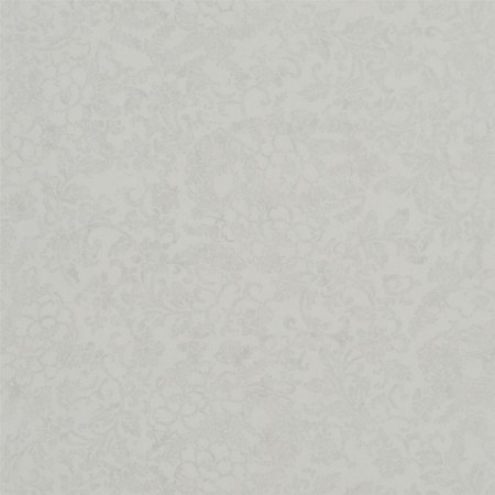 Image de Filigrana - Pearl - PDG684/01