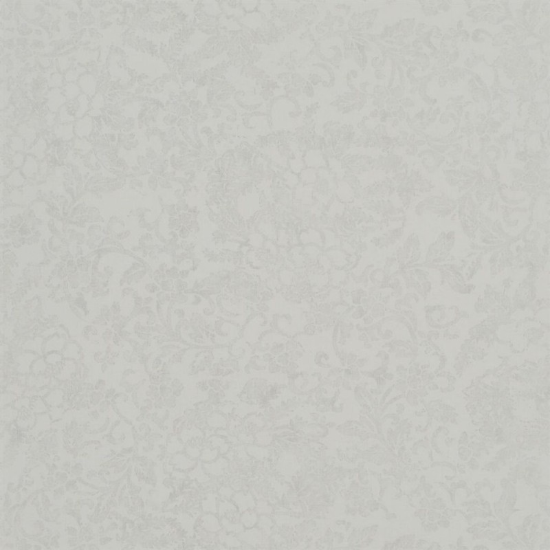 Bild på Filigrana - Pearl - PDG684/01