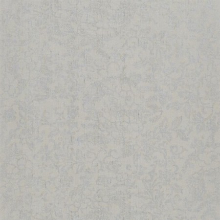 Image de Filigrana - Pale Crocus - PDG684/06