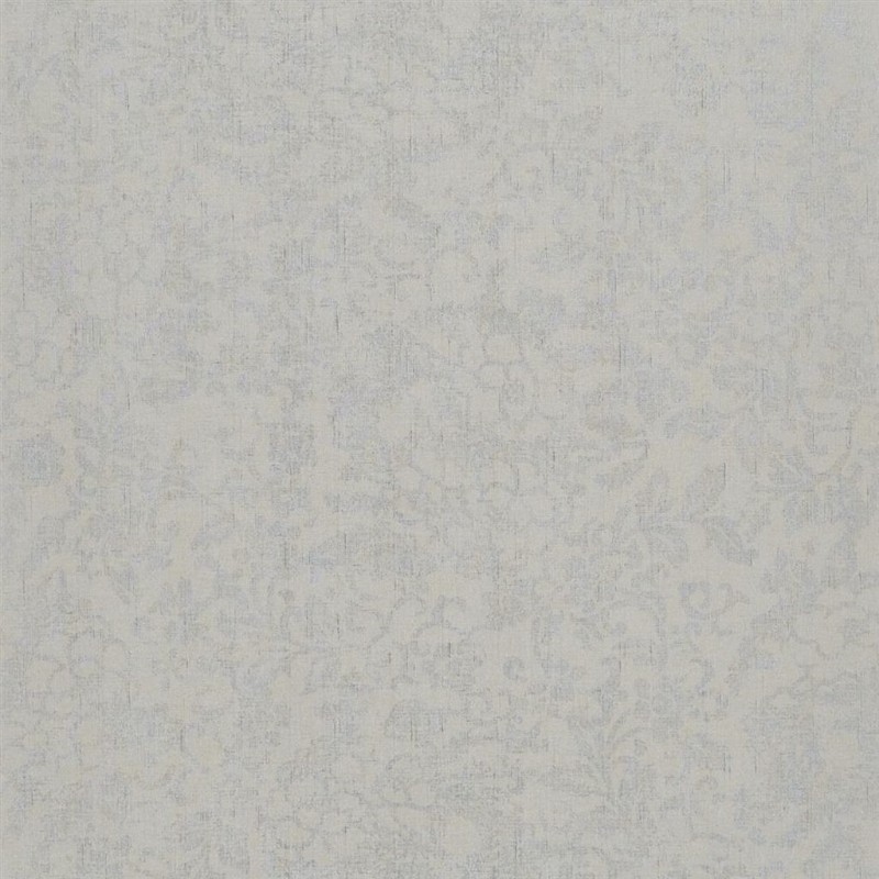 Bild på Filigrana - Pale Crocus - PDG684/06
