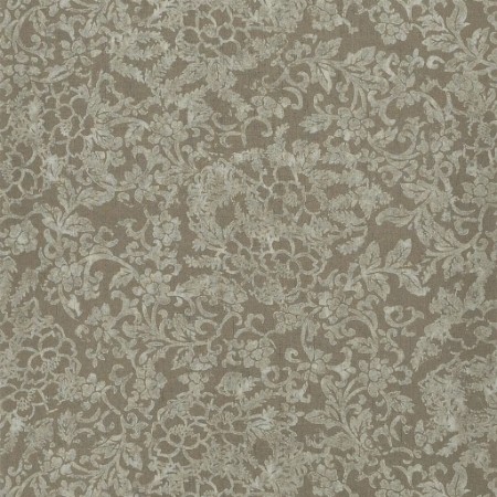 Image de Filigrana - Cocoa - PDG684/07