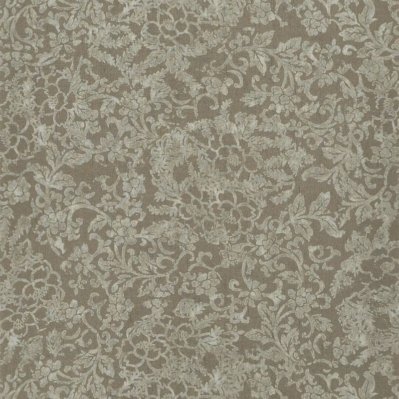 Afbeeldingen van Filigrana - Cocoa - PDG684/07