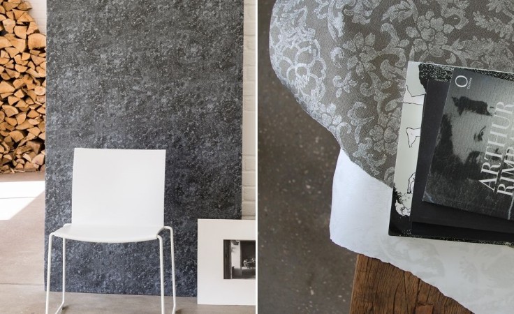 Image de Filigrana - Cocoa - PDG684/07