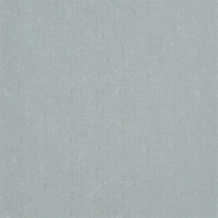 Image de Filigrana - Cloud - PDG684/05