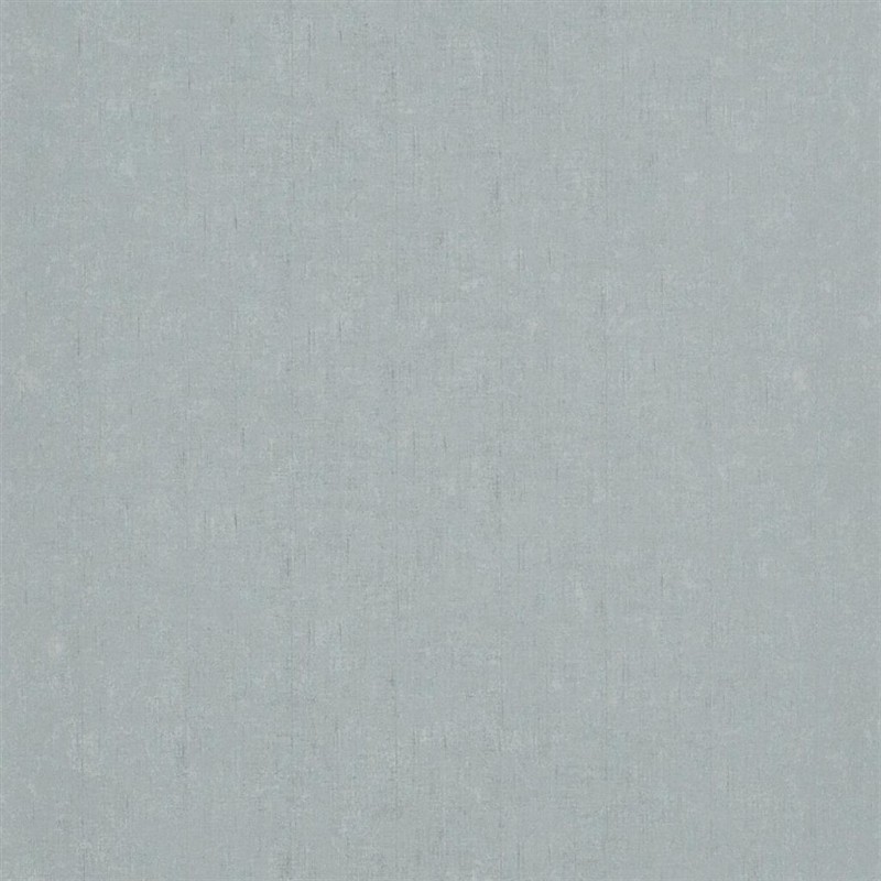 Afbeeldingen van Filigrana - Cloud - PDG684/05