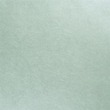 Picture of ERNANI - TOURMALINE - P502/18