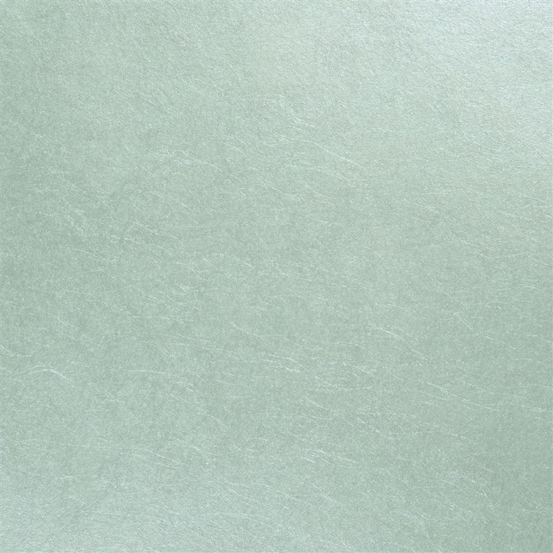 Picture of ERNANI - TOURMALINE - P502/18