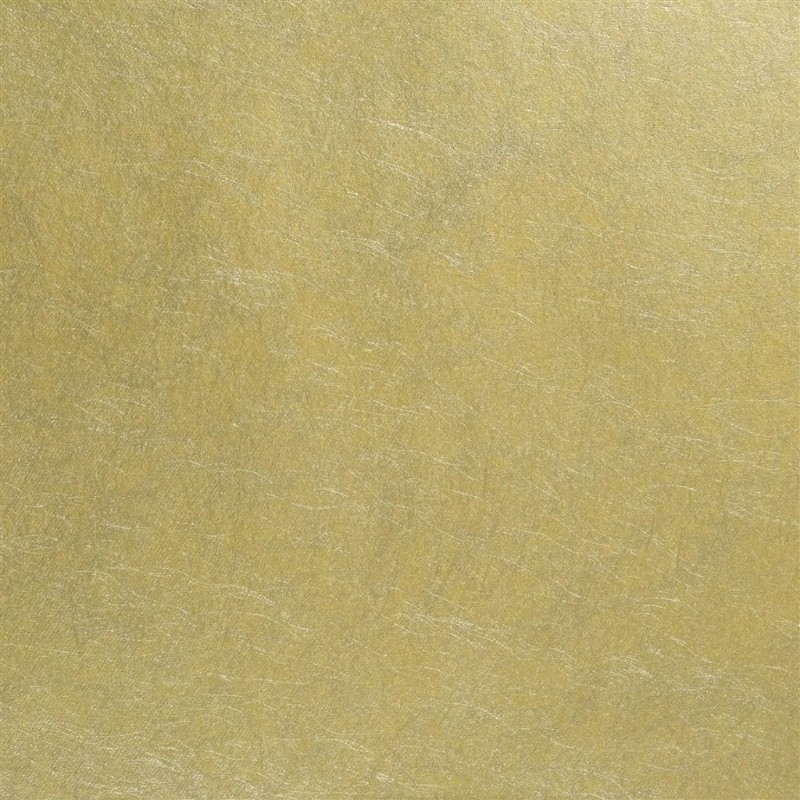 Bild på ERNANI - TOPAZ - P502/15