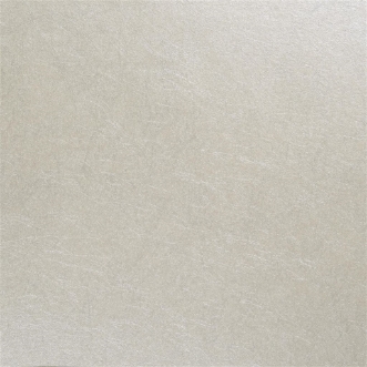 Bild på ERNANI - PLATINUM - P502/10