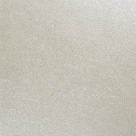 Image de ERNANI - PLATINUM - P502/10