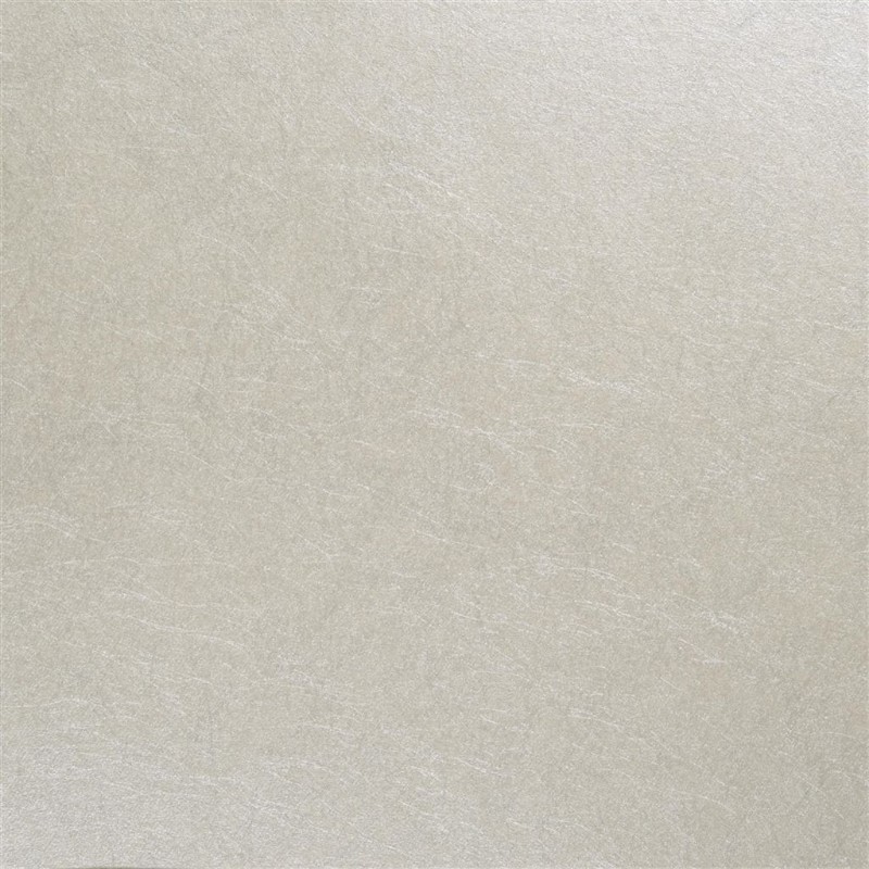 Picture of ERNANI - PLATINUM - P502/10