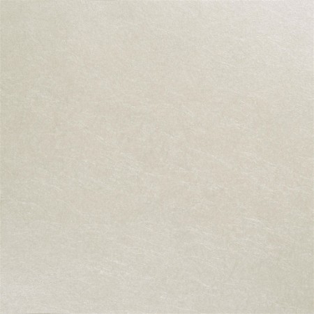 Image de Ernani - Oyster - P502/06