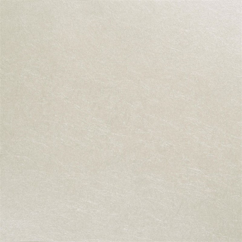 Picture of Ernani - Oyster - P502/06