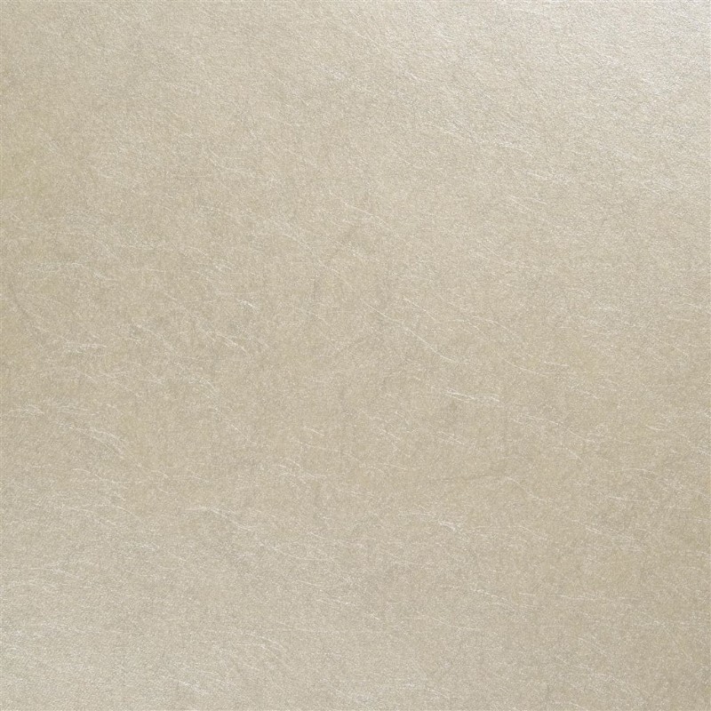 Picture of Ernani - Opal - P502/08