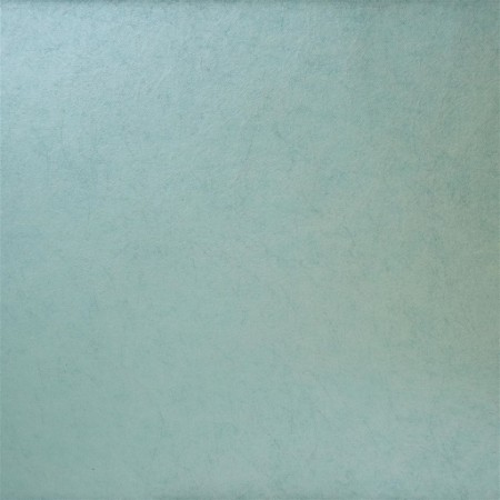 Picture of ERNANI - OCEAN - P502/17