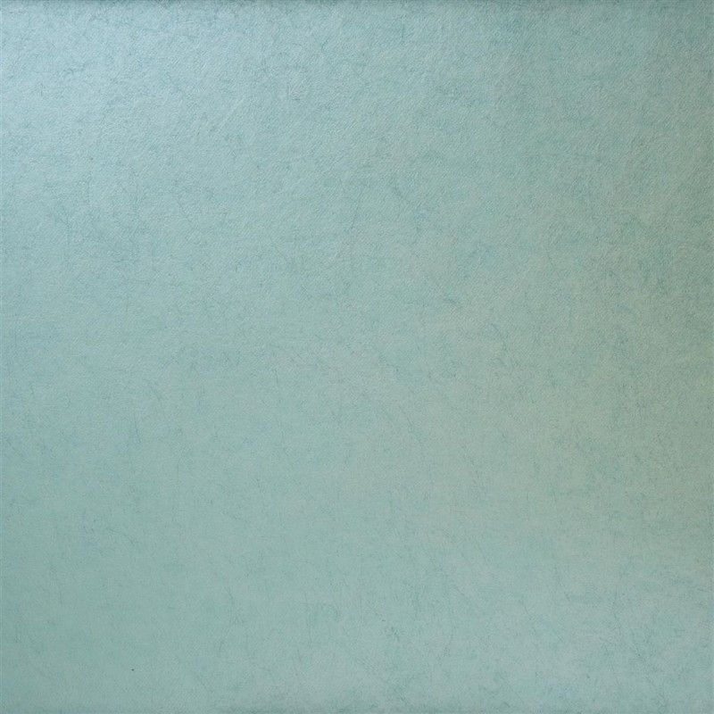 Afbeeldingen van ERNANI - OCEAN - P502/17