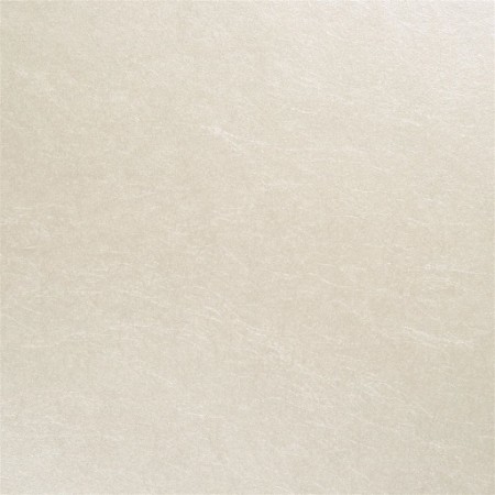 Image de ERNANI - IVORY - P502/07