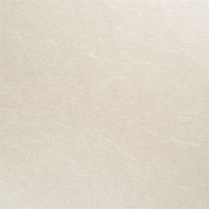 Picture of ERNANI - IVORY - P502/07
