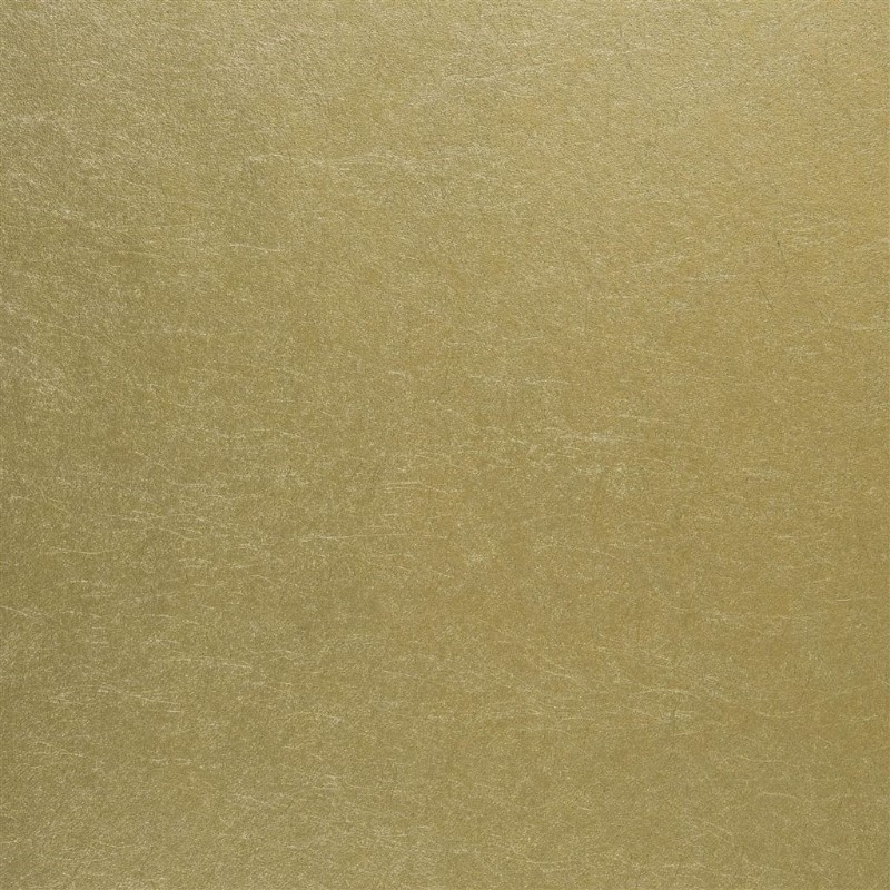 Picture of ERNANI - GOLD - P502/01