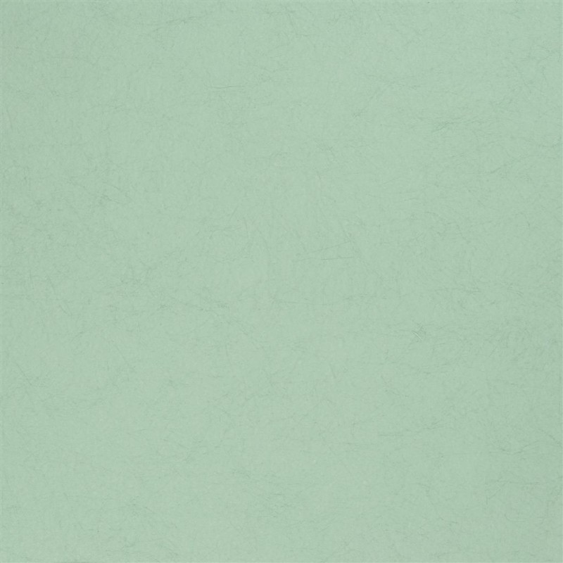 Picture of ERNANI - EAU-DE-NIL - P502/56