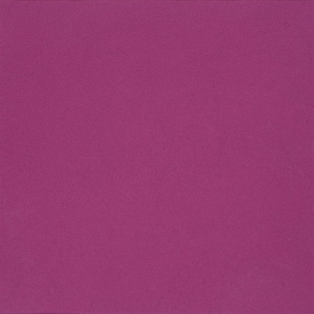 Picture of ERNANI - CASSIS - P502/44