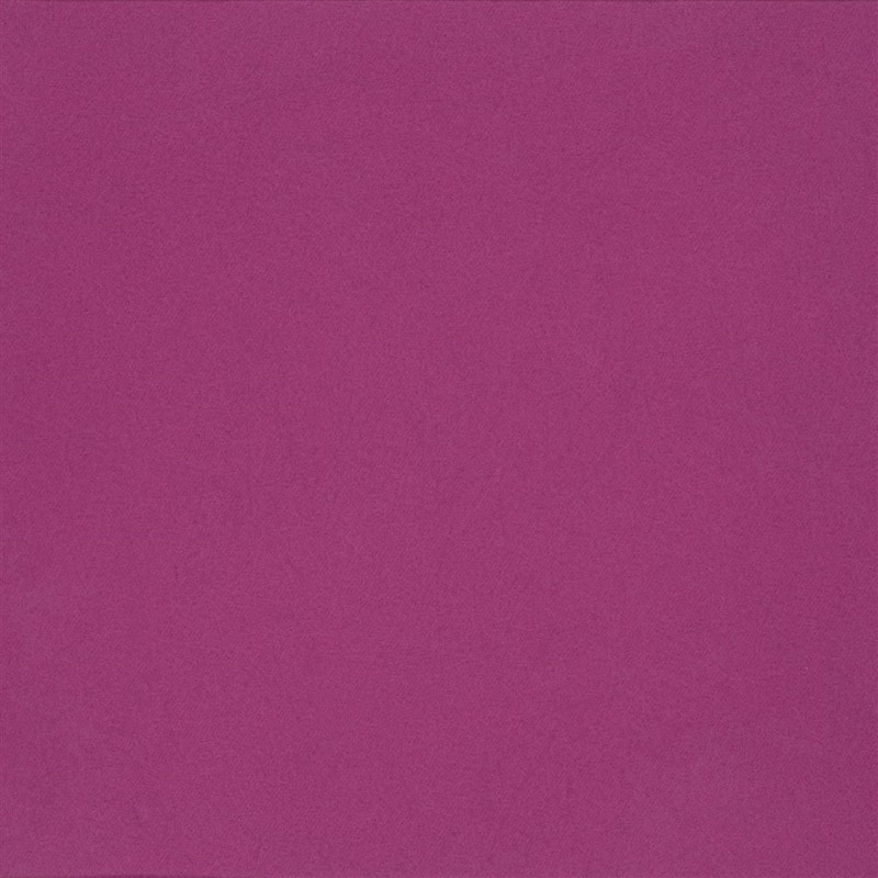Picture of ERNANI - CASSIS - P502/44