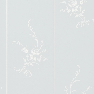 Bild på Elsinore Floral Dove - PRL056/06