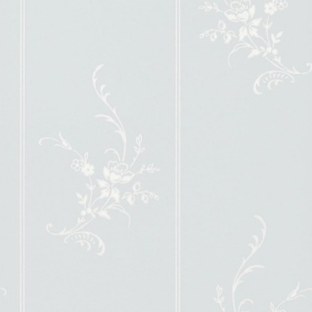 Picture of Elsinore Floral Dove - PRL056/06