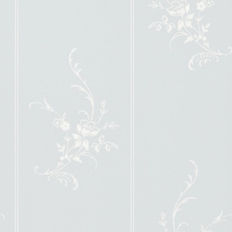 Picture of Elsinore Floral Dove - PRL056/06