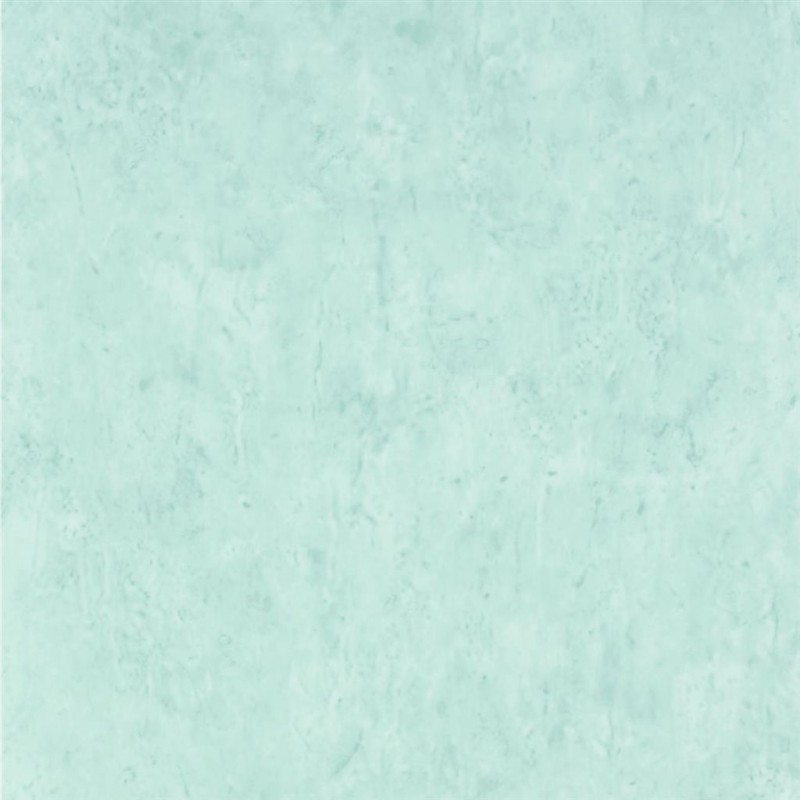 Picture of Ellora - Turquoise - P559/10