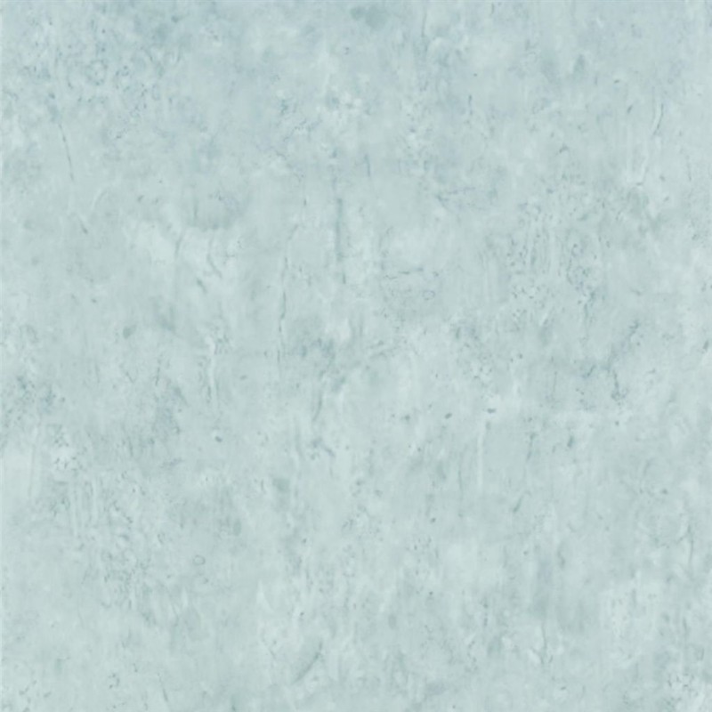Afbeeldingen van Ellora - Teal - P559/11