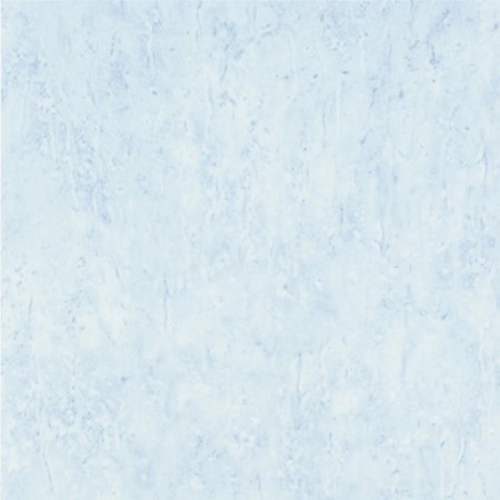 Picture of Ellora - Porcelain - P559/09