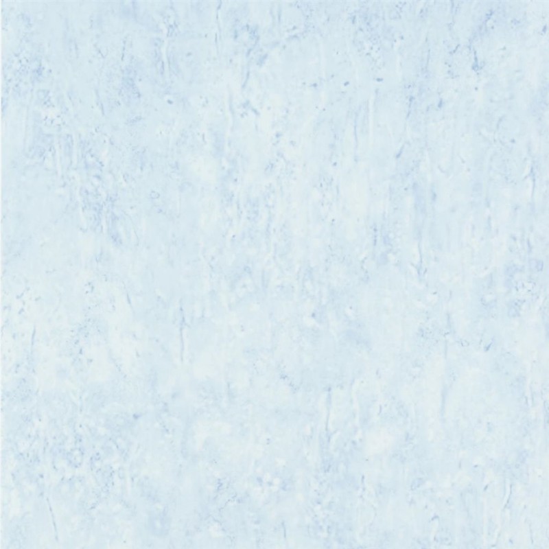 Bild på Ellora - Porcelain - P559/09