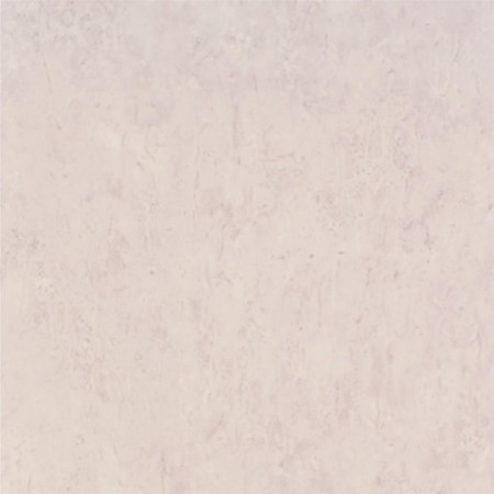 Picture of Ellora - Orchid - P559/14