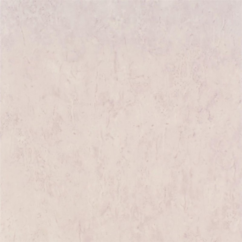 Picture of Ellora - Orchid - P559/14