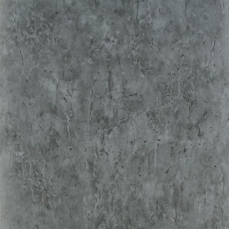 Picture of Ellora - Noir - P559/07