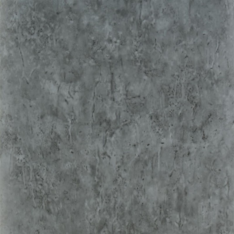 Bild på Ellora - Noir - P559/07
