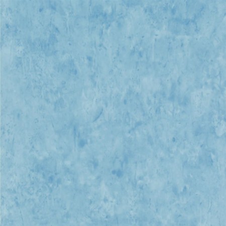 Picture of Ellora - Cornflower - P559/08