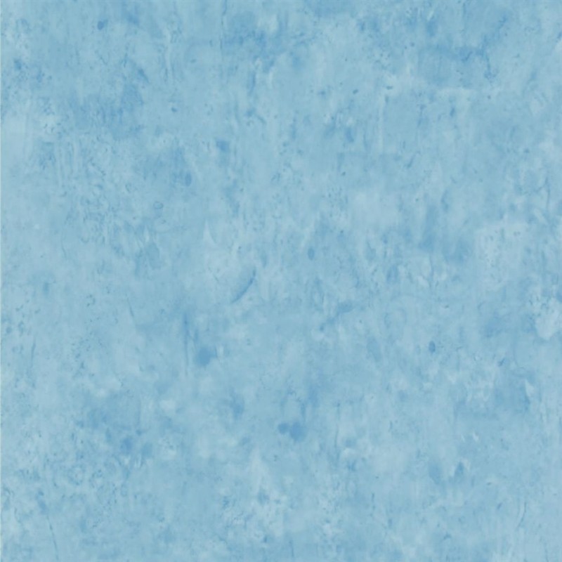 Bild på Ellora - Cornflower - P559/08
