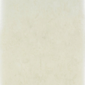 Bild på Ellora - Champagne - P559/02