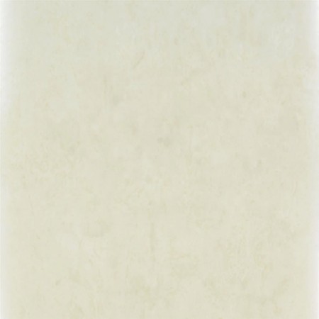 Picture of Ellora - Champagne - P559/02