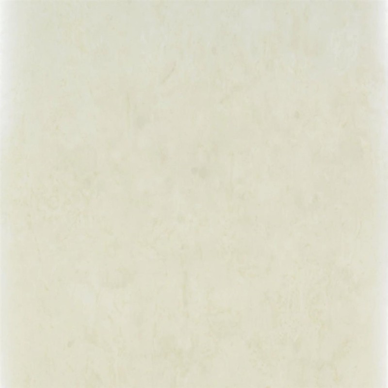 Picture of Ellora - Champagne - P559/02